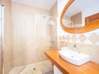 Villa Sa Pobla Features 31