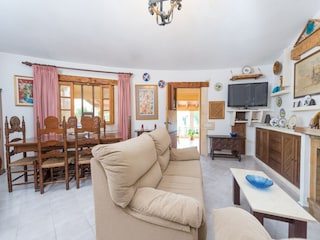 Villa Sa Pobla Kenmerken 31