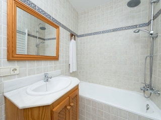 Villa Sa Pobla Ausstattung 28