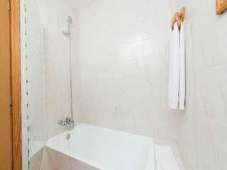 Villa Sa Pobla Ausstattung 33