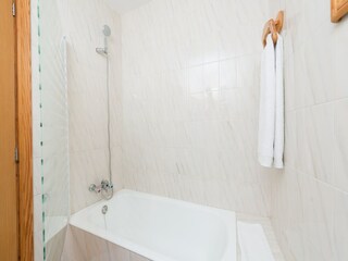 Villa Sa Pobla Caratteristiche 28