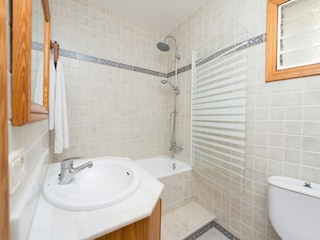 Villa Sa Pobla Ausstattung 34