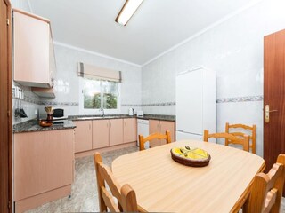 Villa Sa Pobla Buitenaudio-opname 8