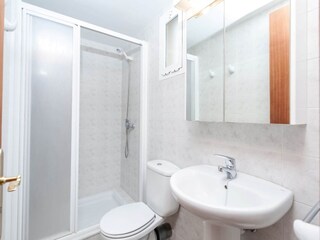 Villa Sa Pobla Enregistrement extérieur 13