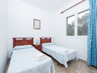 Villa Sa Pobla Enregistrement extérieur 9