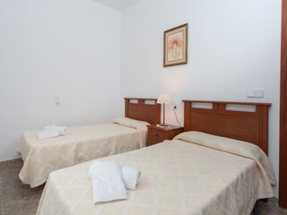 Villa Sa Pobla Buitenaudio-opname 12
