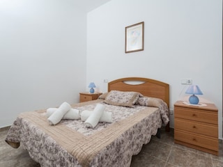 Villa Sa Pobla Außenaufnahme 13