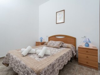 Villa Sa Pobla Buitenaudio-opname 13