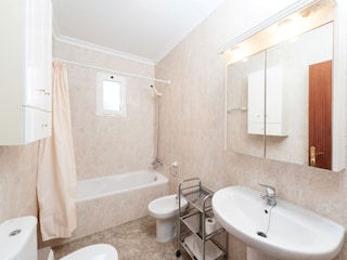 Villa Sa Pobla Außenaufnahme 15