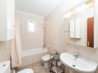 Villa Sa Pobla Außenaufnahme 5