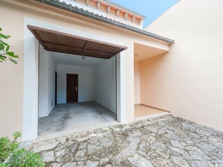 Villa Sa Pobla Buitenaudio-opname 2