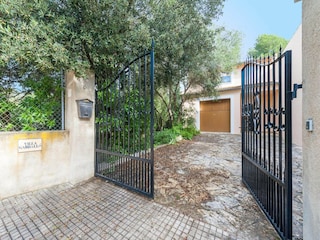 Villa Sa Pobla Outdoor Recording 13