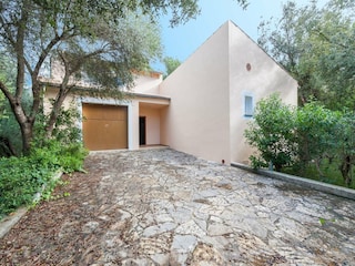 Villa Sa Pobla Outdoor Recording 4