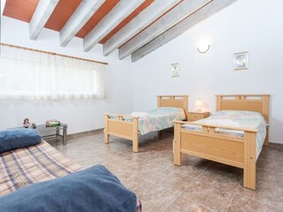 Villa Sa Pobla Équipement 19