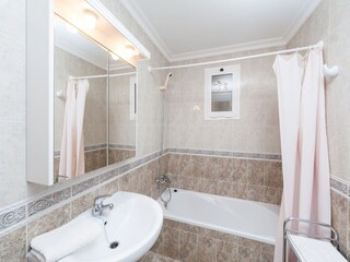 Villa Sa Pobla Ausstattung 20