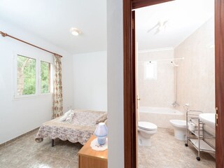 Villa Sa Pobla Caratteristiche 18