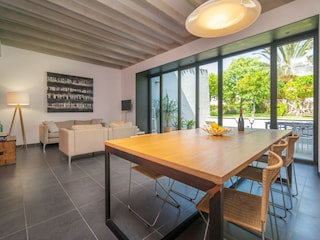 Villa Alaró Außenaufnahme 4