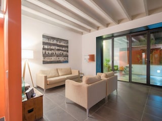 Villa Alaró Außenaufnahme 24