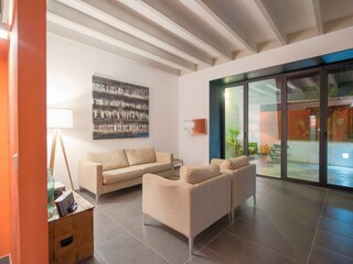 Villa Alaró Grabación al aire libre 24