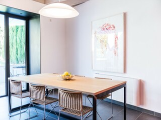 Villa Alaró Buitenaudio-opname 28