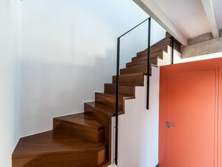 Villa Alaró Enregistrement extérieur 19