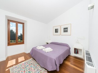 Villa Alaró Buitenaudio-opname 30