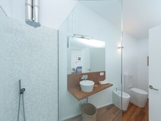 Villa Alaró Buitenaudio-opname 31