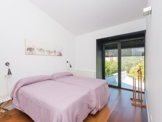 Villa Alaró Grabación al aire libre 33