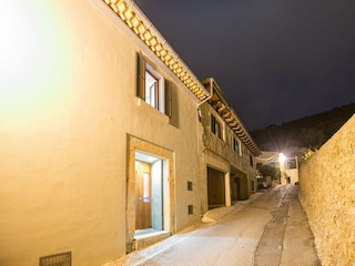 Villa Alaró Außenaufnahme 28