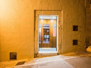 Villa Alaró Grabación al aire libre 6