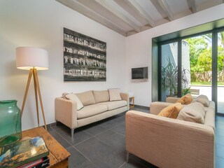 Villa Alaró Features 37