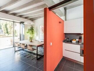 Villa Alaró Caratteristiche 33