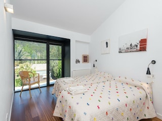 Villa Alaró Características 37