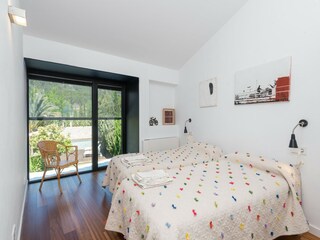 Villa Alaró Caratteristiche 37