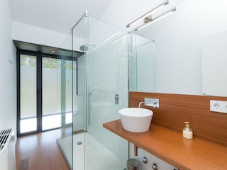 Villa Alaró Ausstattung 38