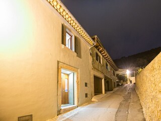 Villa Alaró Enregistrement extérieur 15