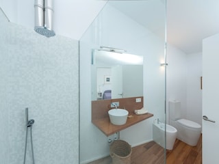 Villa Alaró Ausstattung 38