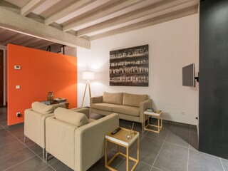 Villa Alaró Features 33