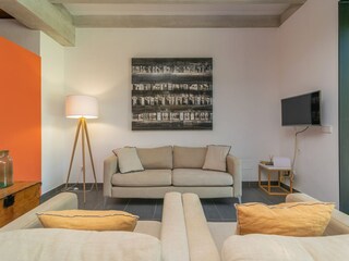 Villa Alaró Features 34
