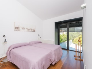 Villa Alaró Ausstattung 39