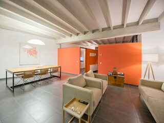 Villa Alaró Features 36
