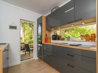 Villa Inca Registrazione all'aperto 2