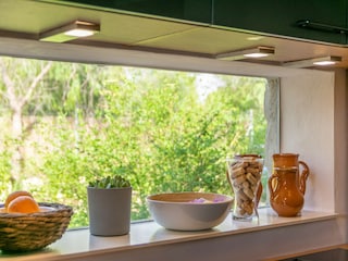 Villa Inca Enregistrement extérieur 12