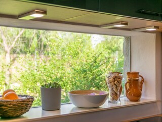 Villa Inca Enregistrement extérieur 21