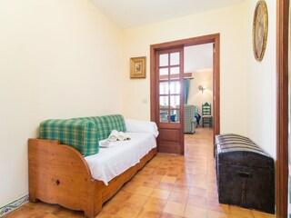 Villa Inca Enregistrement extérieur 23