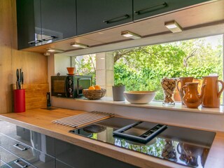 Villa Inca Features 23