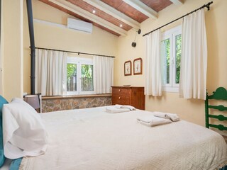 Villa Inca Features 42