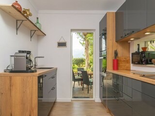 Villa Inca Features 32