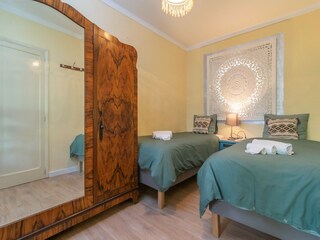 Villa Inca Features 33