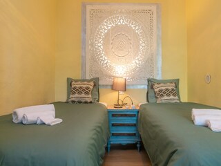 Villa Inca Features 27